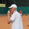 Finali Giovanili Open 2014